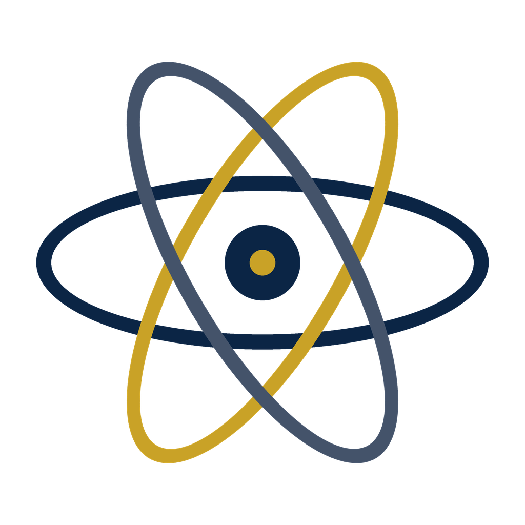 Taskmate Ltd Logo Icon