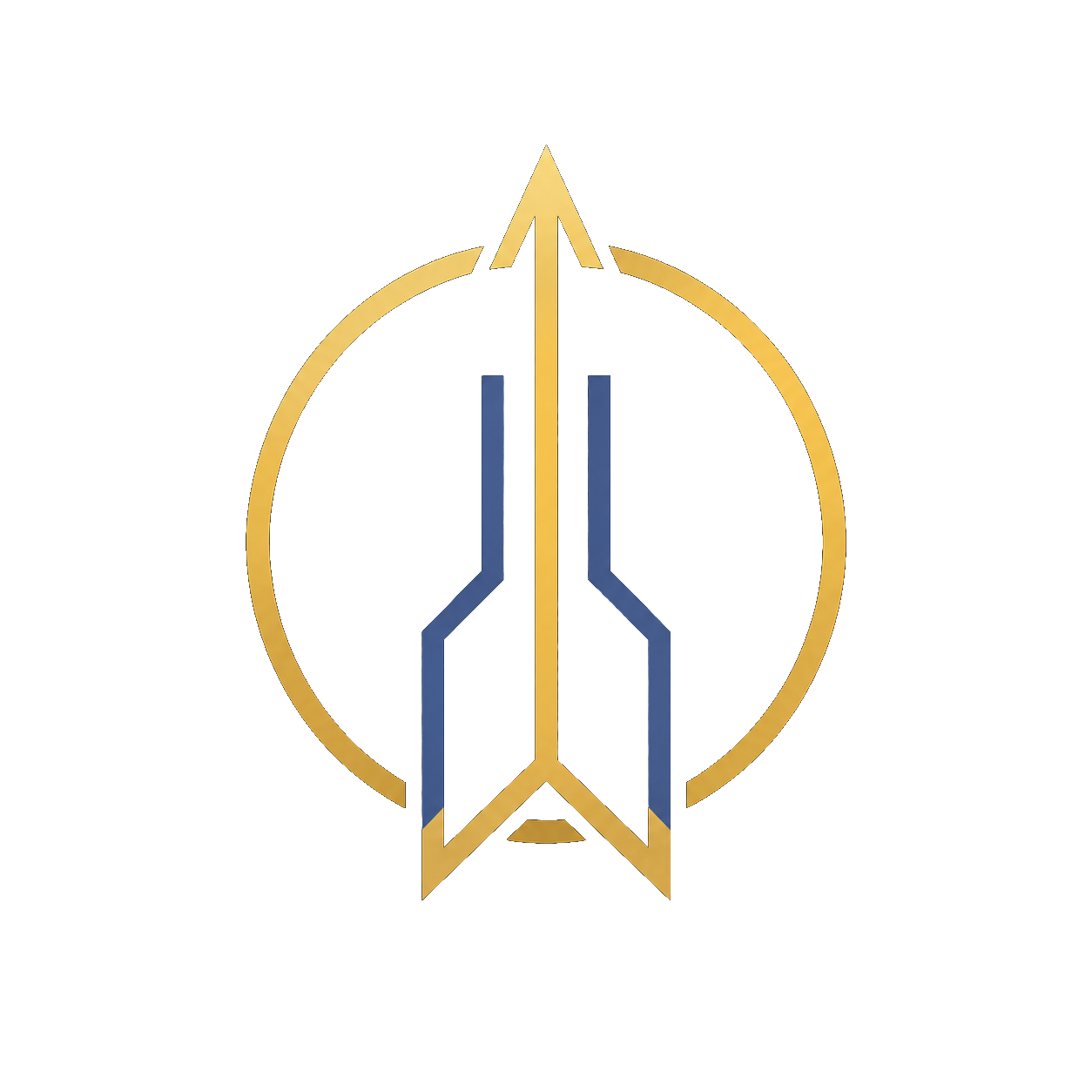 Taskmate Ltd Logo Icon